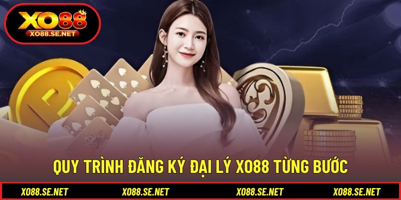 Các bước tham gia đăng ký hợp tác cùng nhà cái đơn giản Các bước tham gia đăng ký hợp tác cùng nhà cái đơn giản