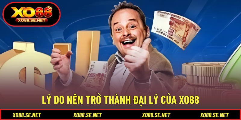 Cơ hội hợp tác dài hạn với nền tảng minh bạch Cơ hội hợp tác dài hạn với nền tảng minh bạch