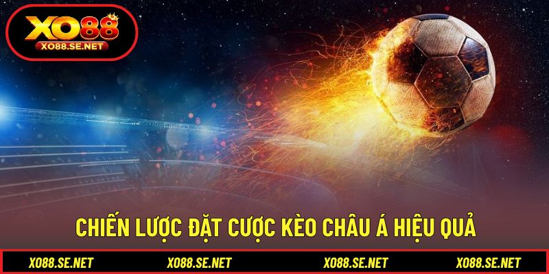 Gợi ý cách phân tích và lựa chọn thời điểm phù hợp Gợi ý cách phân tích và lựa chọn thời điểm phù hợp