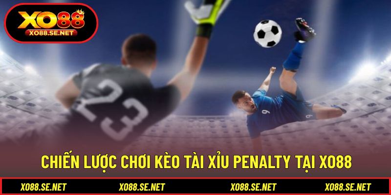 Gợi ý chiến thuật giúp tăng hiệu quả dự đoán Gợi ý chiến thuật giúp tăng hiệu quả dự đoán