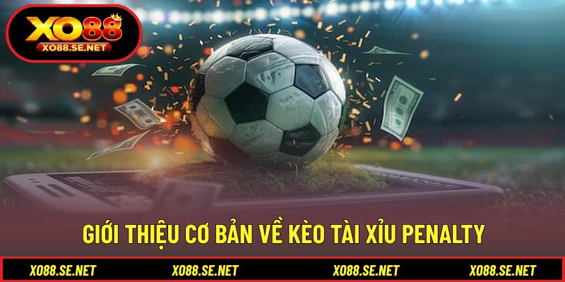 Khái quát hình thức dự đoán mới trong bóng đá hiện đại Khái quát hình thức dự đoán mới trong bóng đá hiện đại