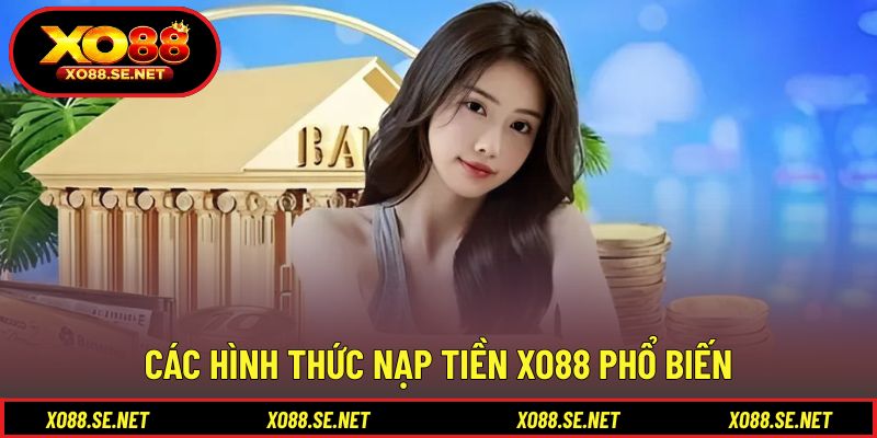 Các phương án giao dịch được nhiều hội viên lựa chọn Các phương án giao dịch được nhiều hội viên lựa chọn