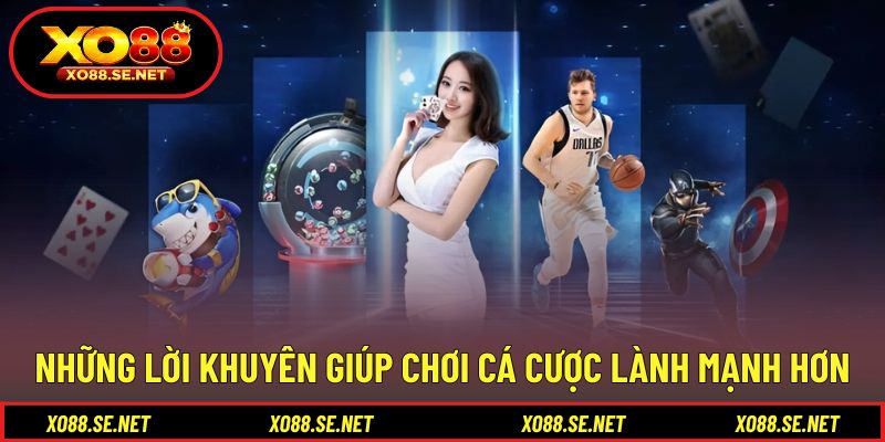 Gợi ý thực tế giúp duy trì trải nghiệm tích cực Gợi ý thực tế giúp duy trì trải nghiệm tích cực